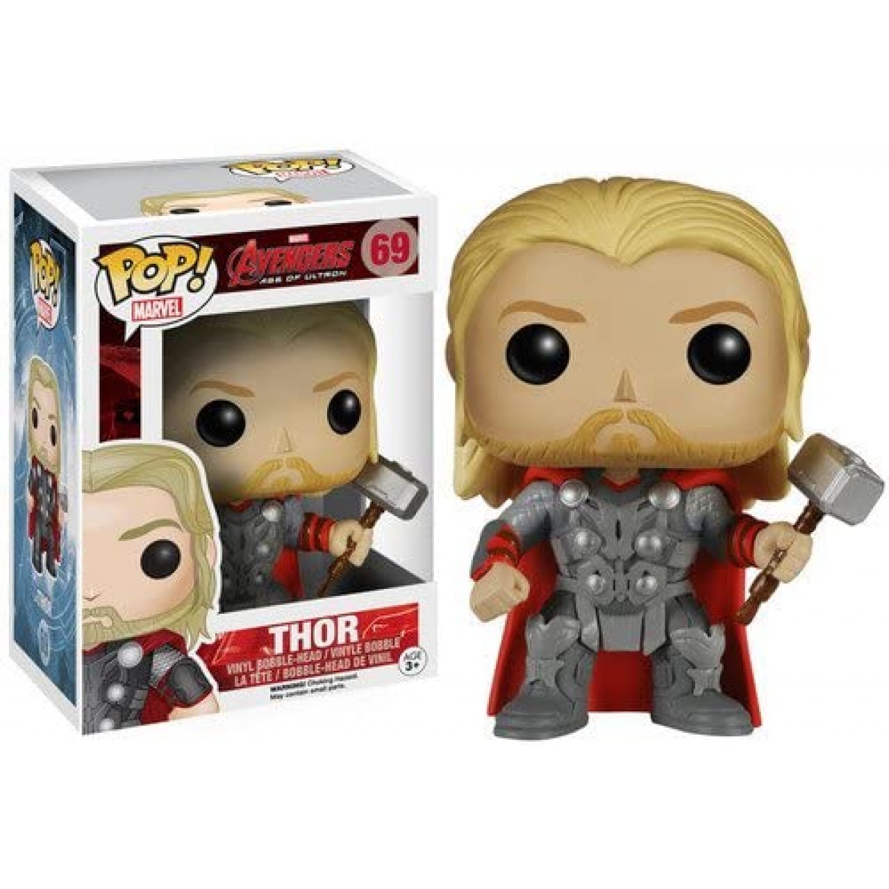 Pop marvel. Фигурки Марвел Funko Pop. ФАНКО поп Марвел тор. Funko Pop тор. Funko Pop Marvel Ultron.