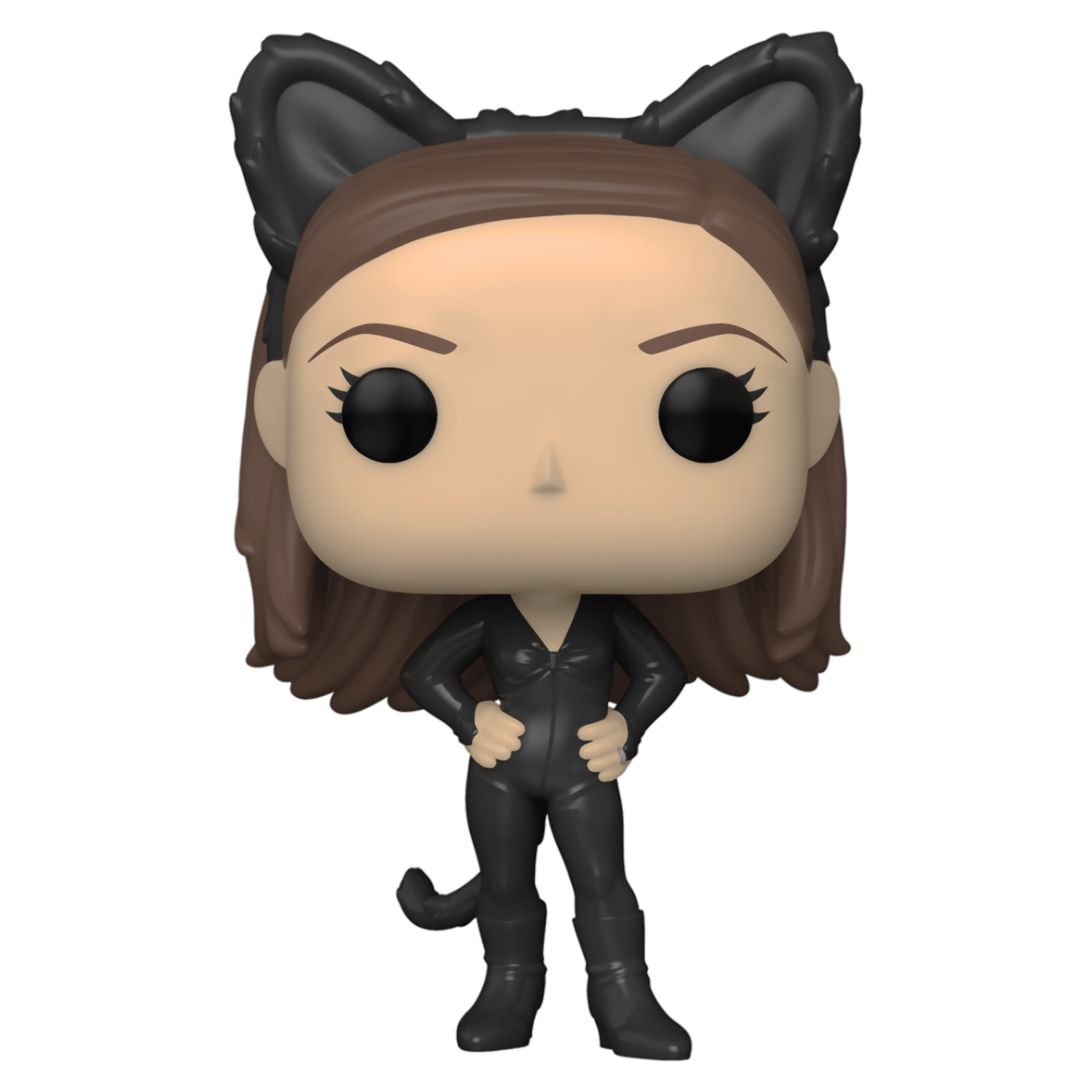 Friends pop. Funko Pop friends. Funko Pop Catwoman. Моника ФАНКО поп. Jojo фигурки Funko Pop.