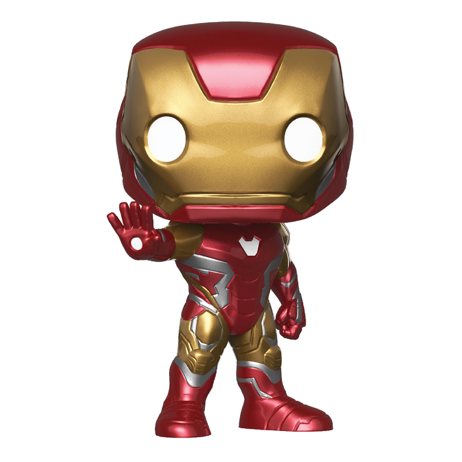 Funko pop bobble marvel. Железный человек ФАНКО поп. ФАНКО поп железного человека Марк 85. Фигурка Funko Pop Marvel Iron man. Фигурка Funko Pop! Bobble: Marvel: Avengers Infinity War: Iron man 26463.