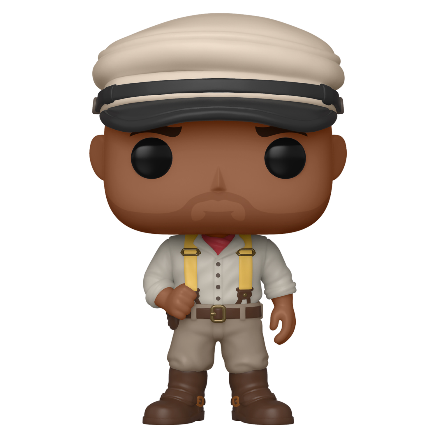 Фигурка Funko POP! Movies Jungle Cruise 