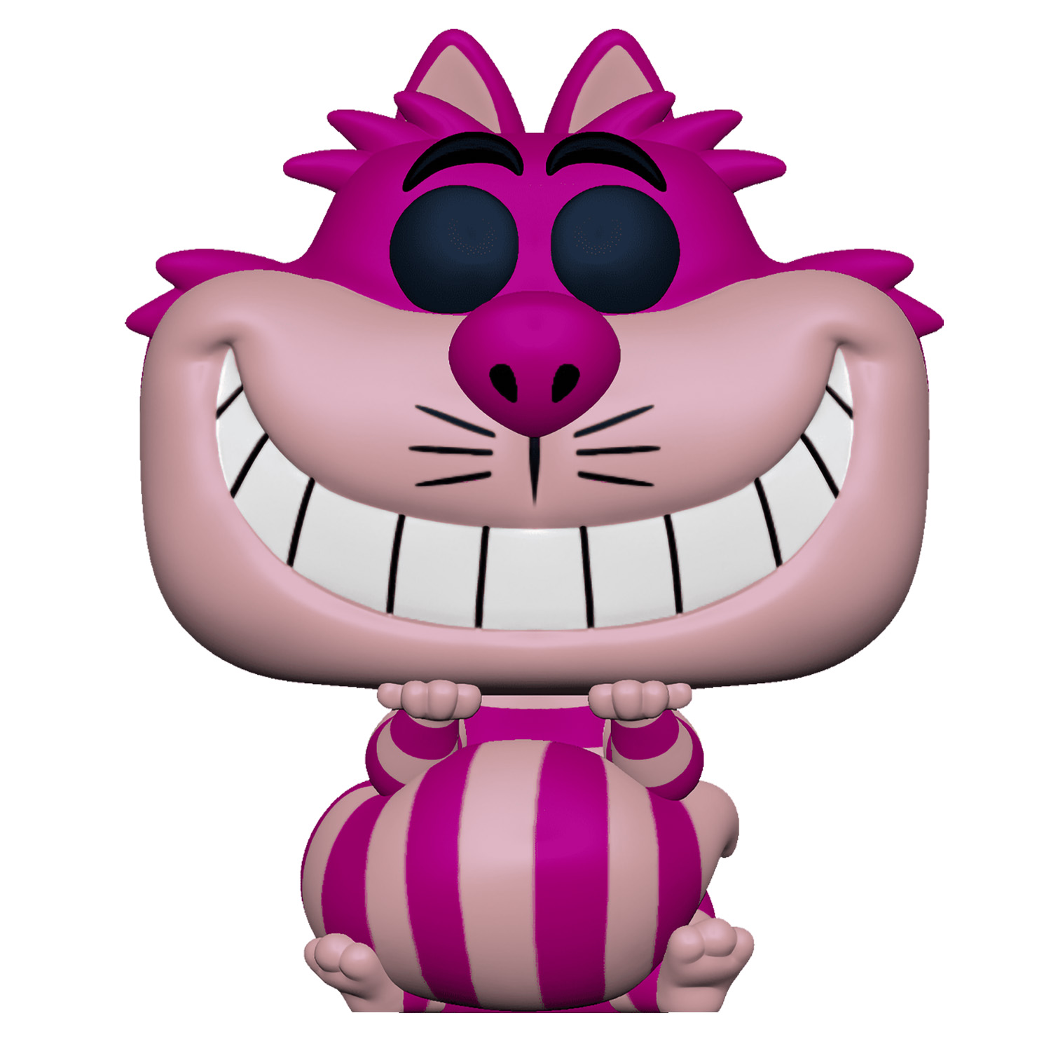 funko pop cheshire cat 1066