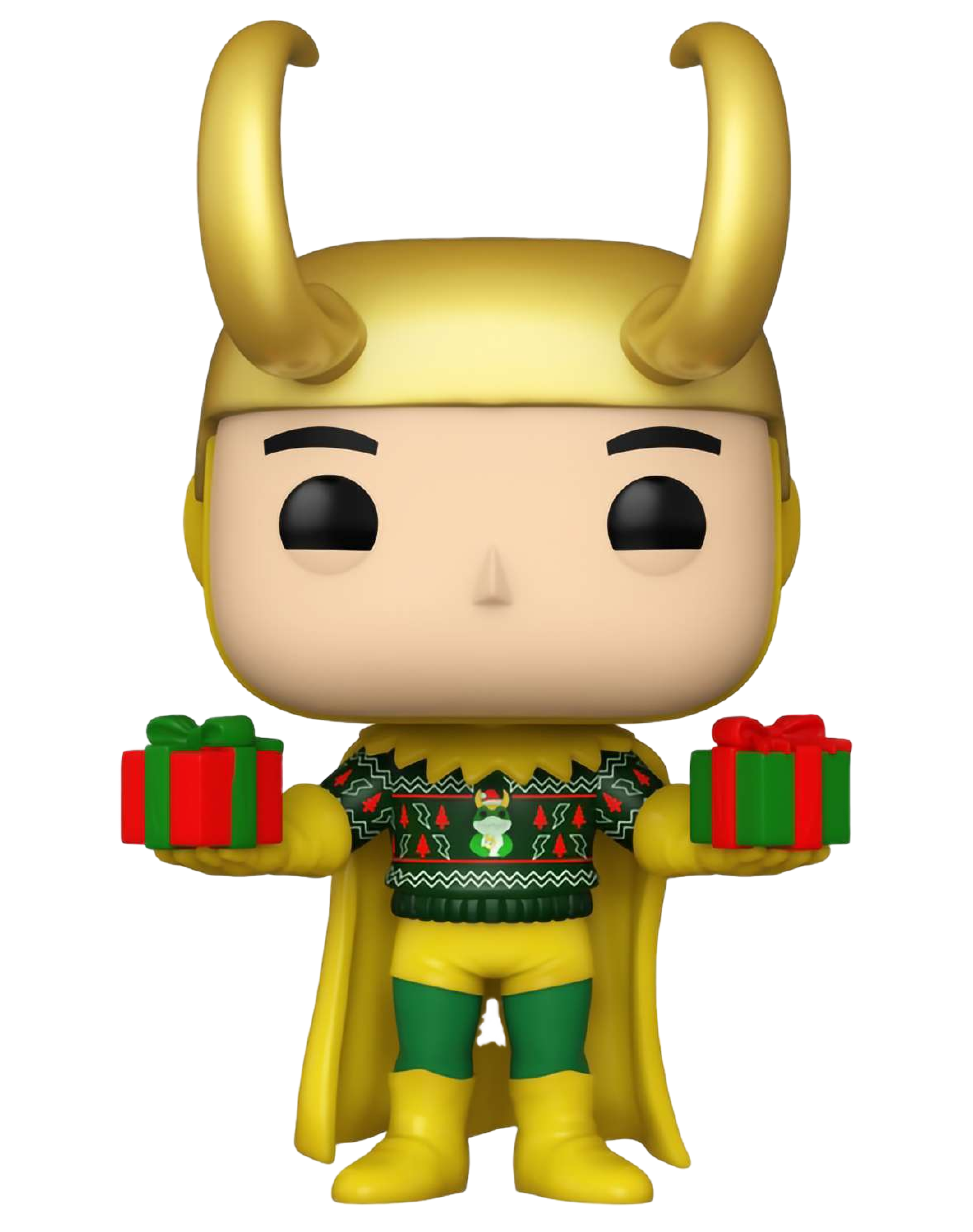 БЕЗУМНЫЕ ВЫХОДНЫЕ: ВТОРАЯ ФИГУРКА - БЕСПЛАТНО !