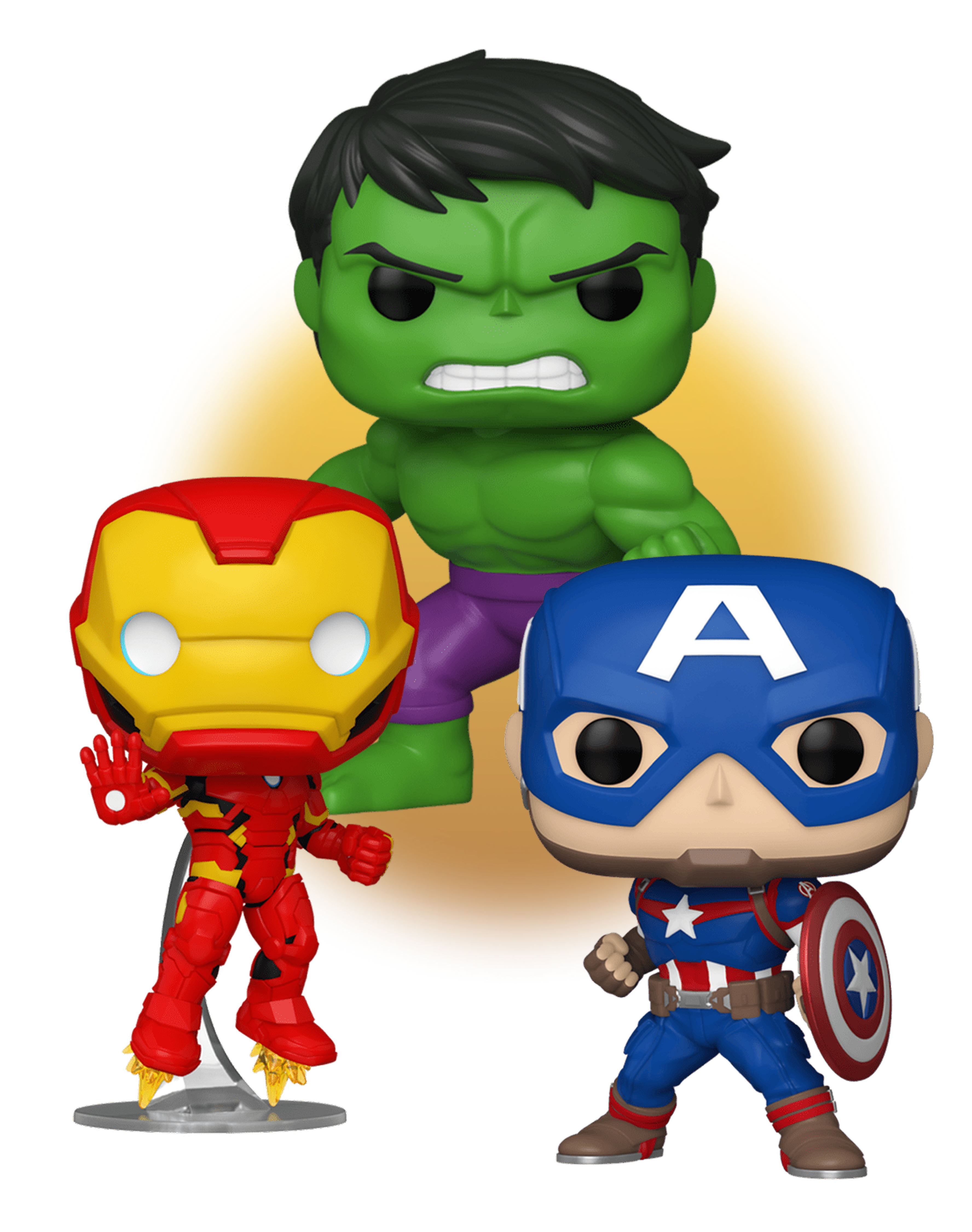 ПАКИ ФИГУРОК СО СКИДКОЙ 40%!