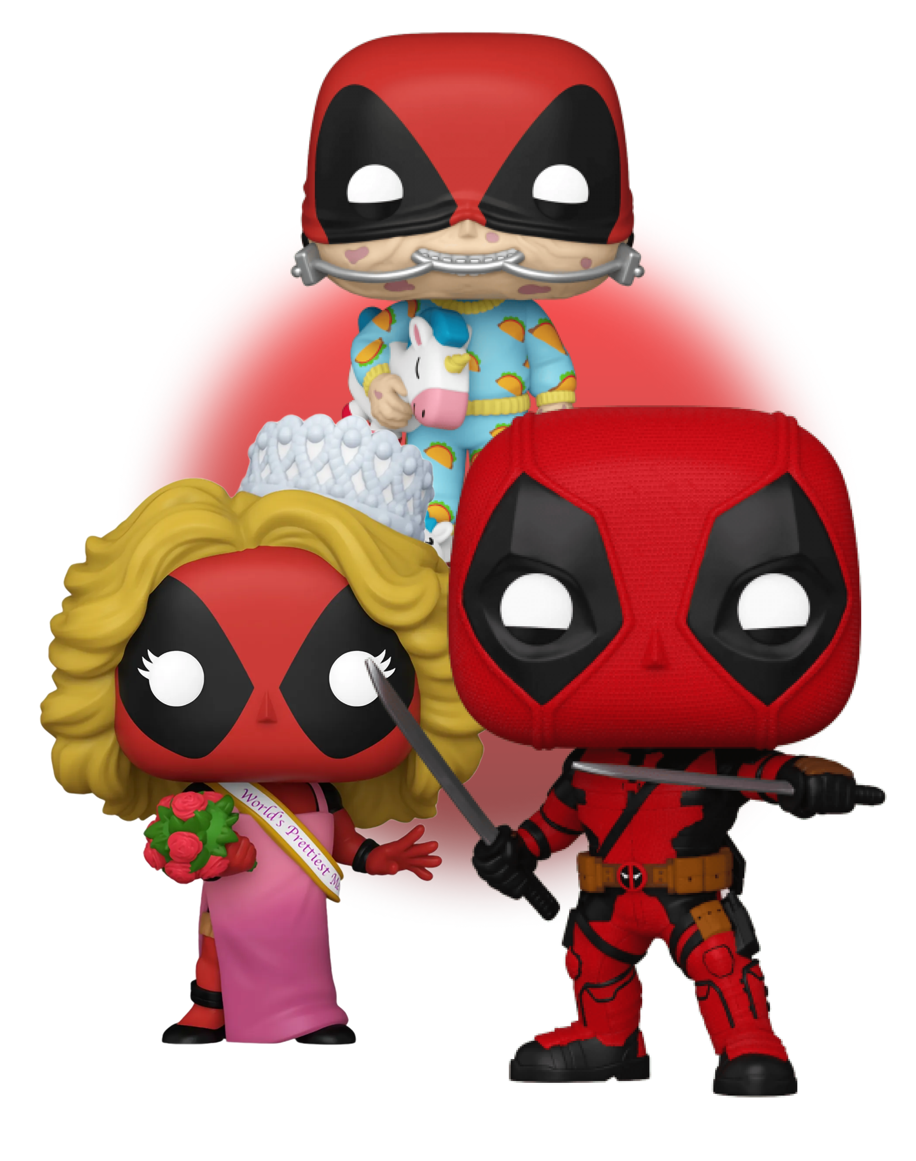 БОЛТЛИВЫЙ НАЁМНИК У НАС!