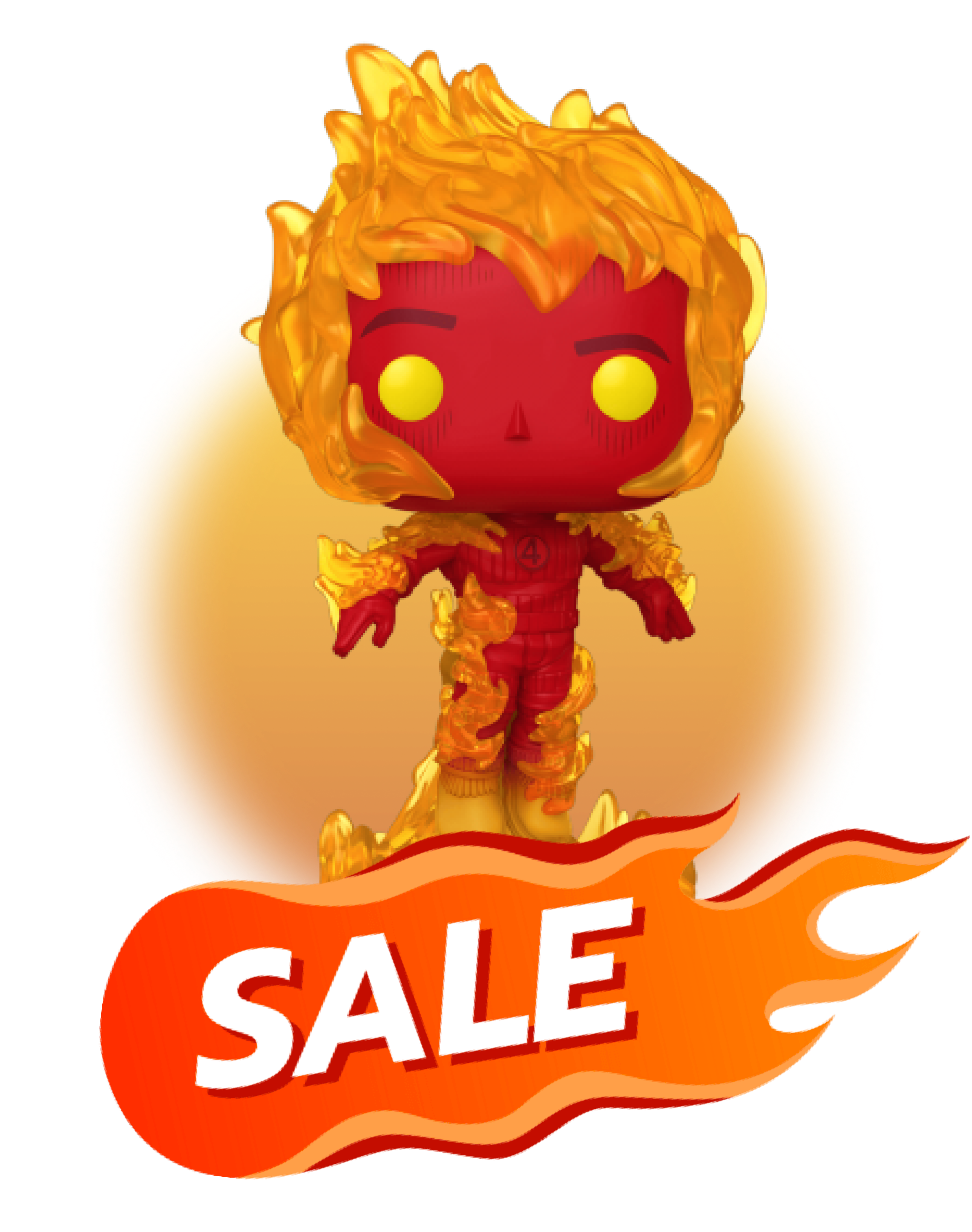 СИДКИ НА КРУТЫЕ ТОВАРЫ